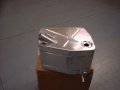 Photo of the Esprit fuel tank l/h/s (injected cars lotus spare part