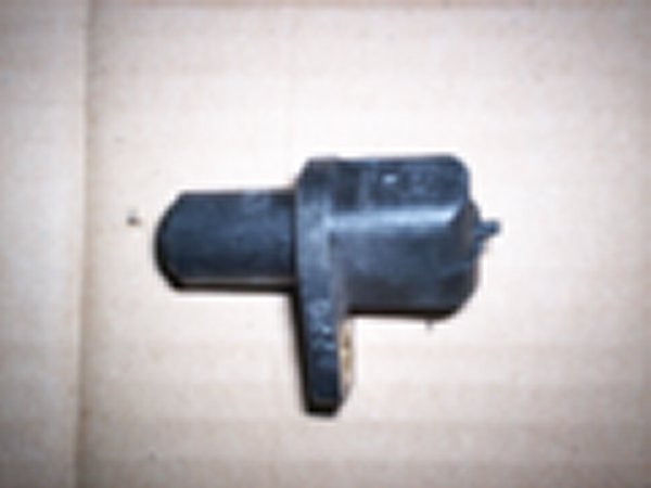 Photo of the Esprit rear ABS wheel sensor SE to GT3 lotus spare part